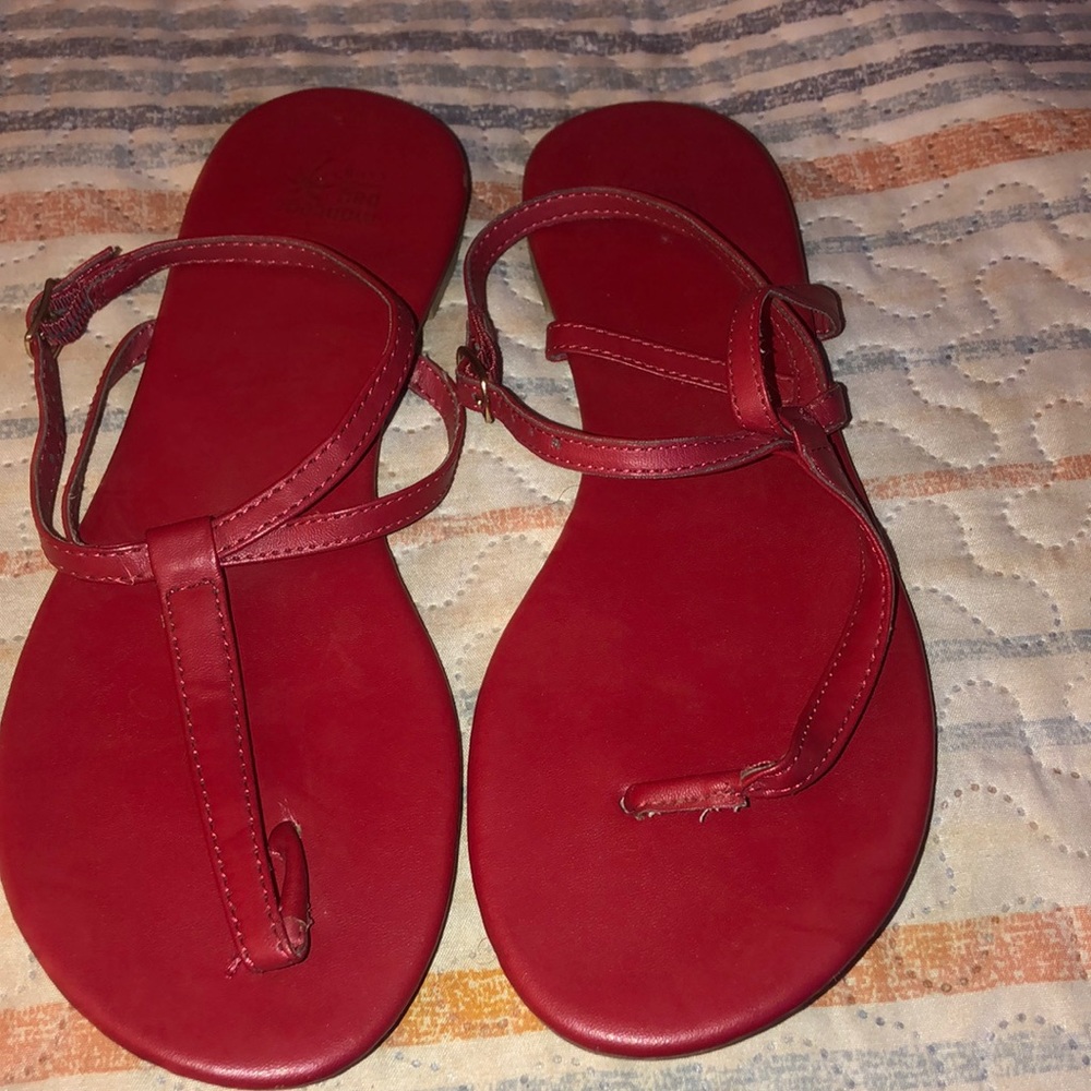 Montego Bay Club Sandals